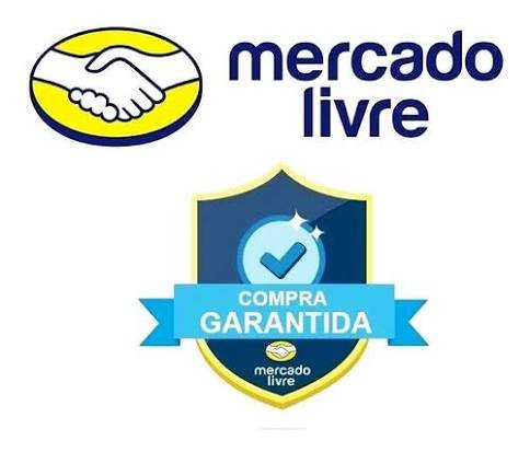 Compra garantida